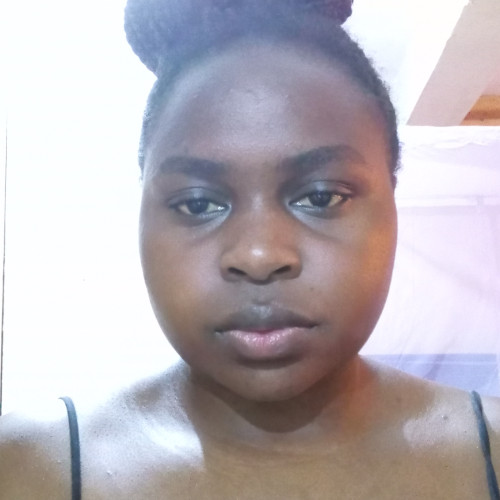 FAITH N. profile photo