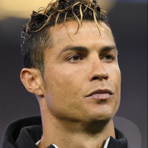 Amin Y. profile photo