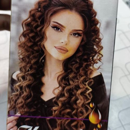 Sara F. profile photo