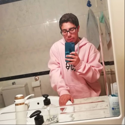 maikel a.