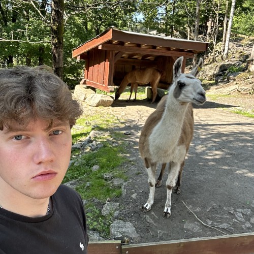 Friend F. profile photo