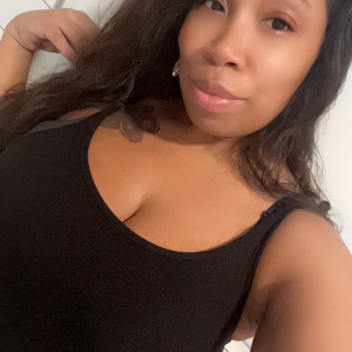 Raven H.