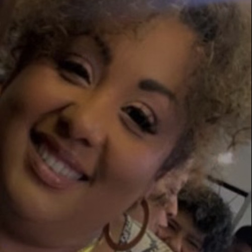 Rosie Z. profile photo