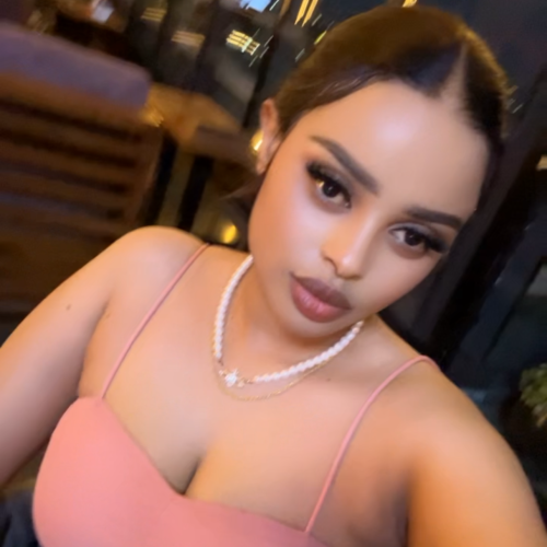 Margaret N. profile photo