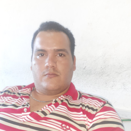 Osvani Salvador A.