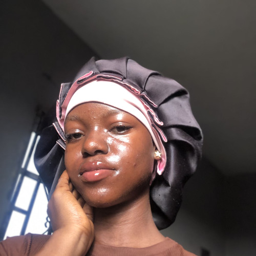 Adesewa o.