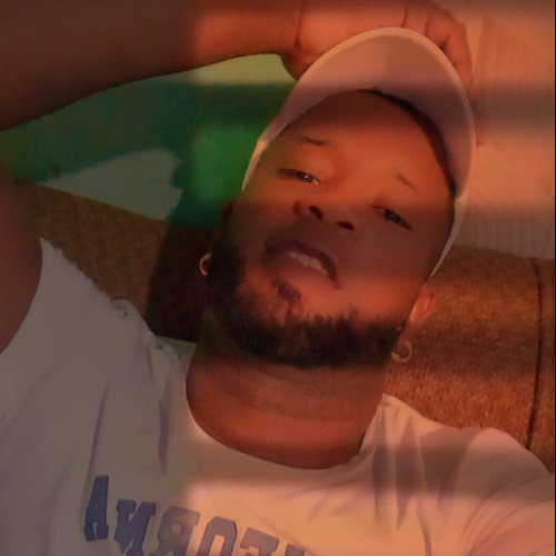 Orlandito S. profile photo