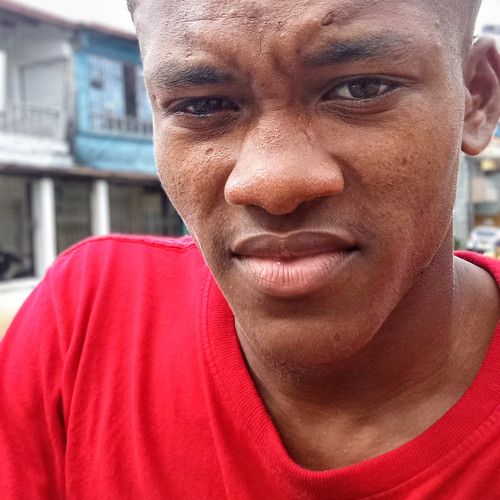 Hernan y. profile photo