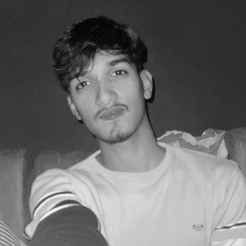 Faisal A. profile photo