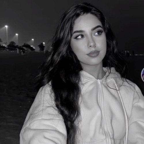 Jourii  A. profile photo