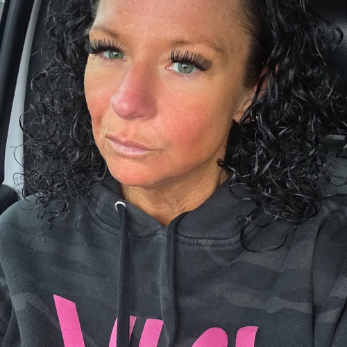 Idontkissandtell X. profile photo