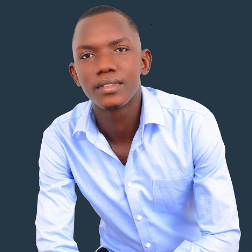 Moses O. profile photo