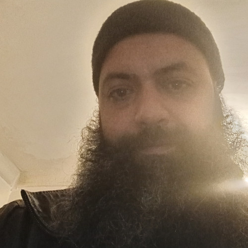 Abdel B. profile photo