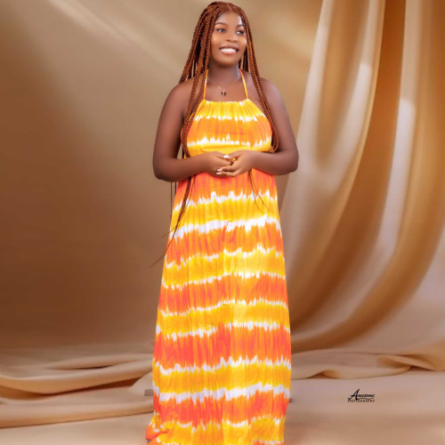 peace p. profile photo