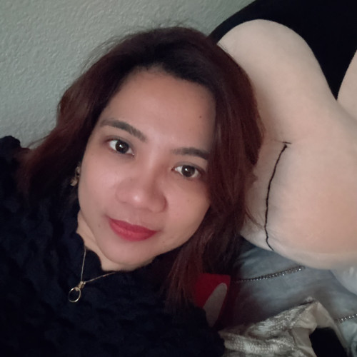 Sherrie Lyn G.