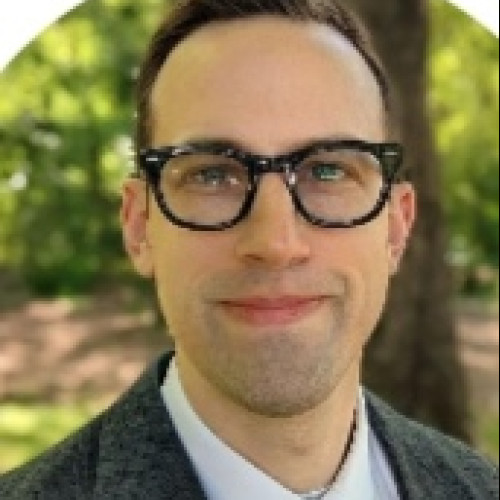 Fernando T. profile photo