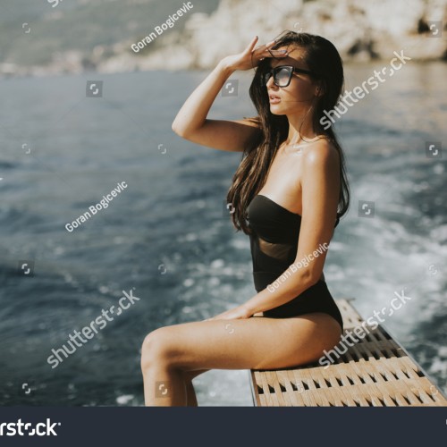 Karen  S.