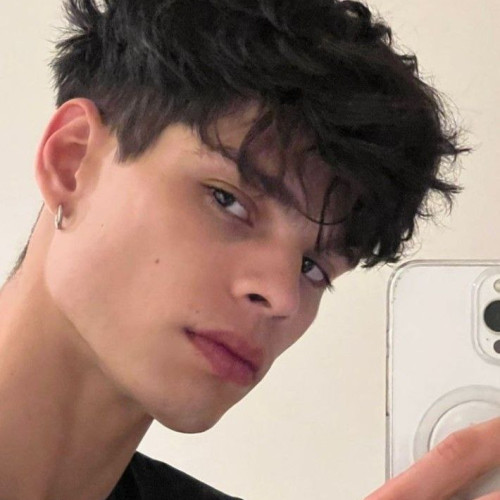 Brian K. profile photo