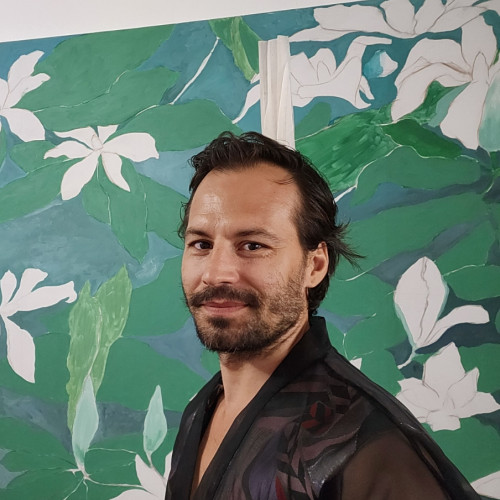 Jorj P. profile photo