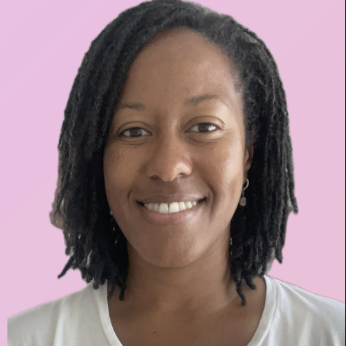 Ongele H. profile photo