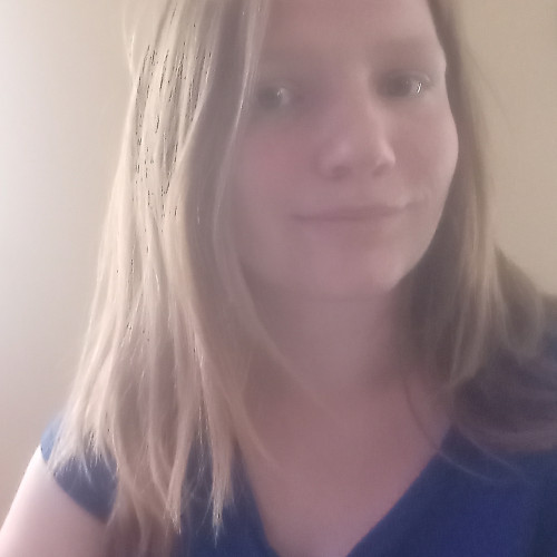 Savanna L. profile photo