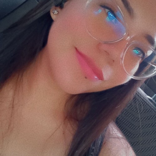 Melani Liseth S.