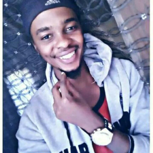 Mwansa T. profile photo