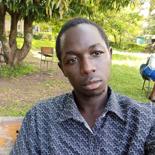 Brian  O. profile photo