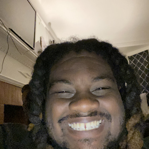 Steven M. profile photo