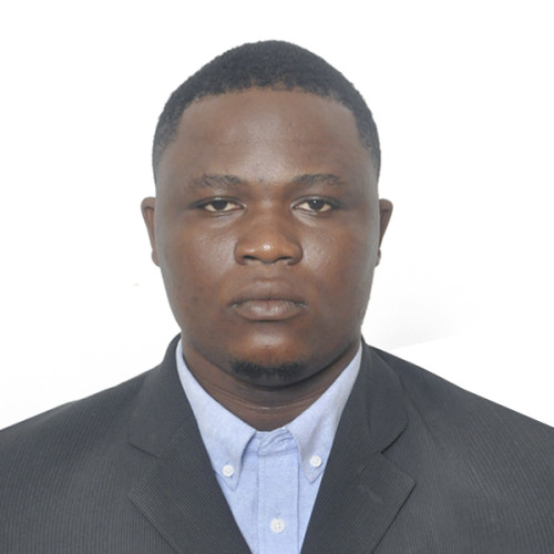 Josue  H. profile photo
