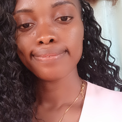 Nancy M. profile photo