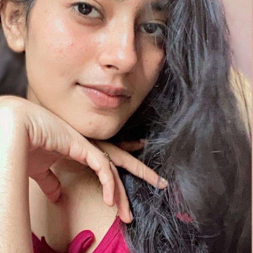 Hania  A.