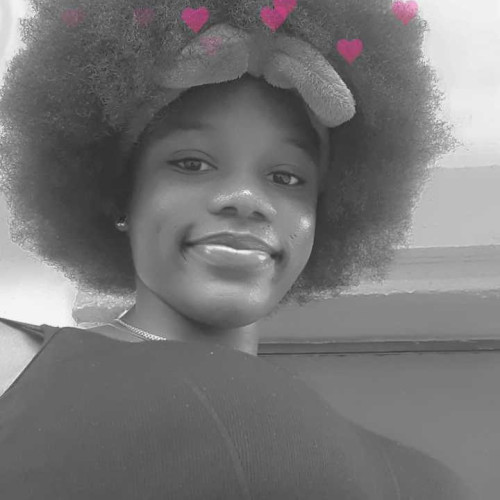 Bliss S. profile photo