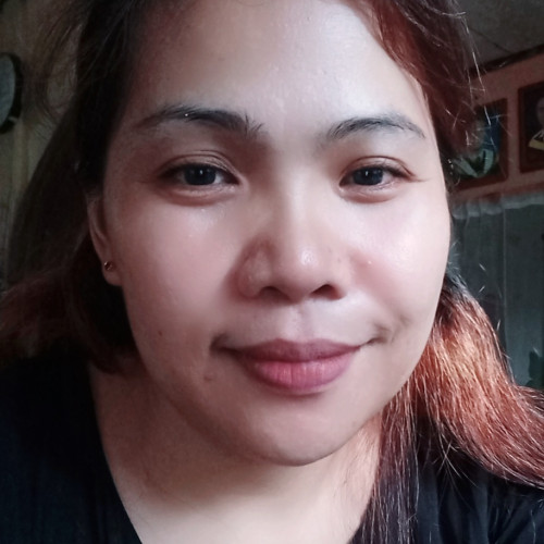 dimpol m. profile photo