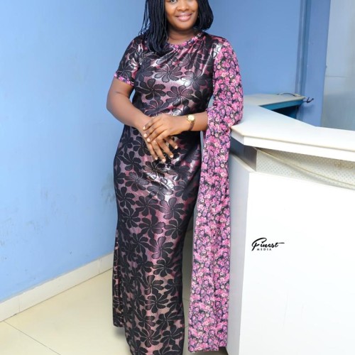 Onyeka V.