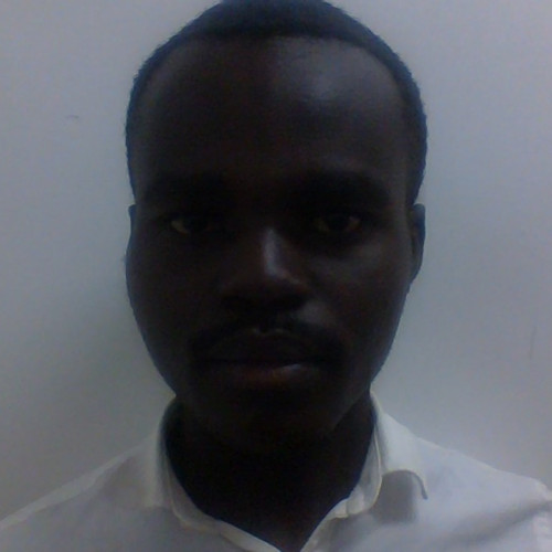 Morris T. profile photo