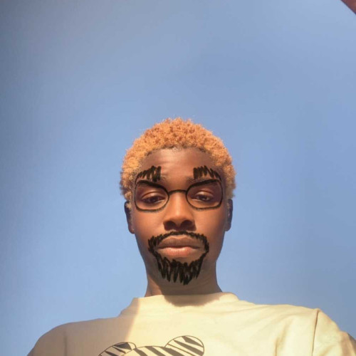 Abbay l. profile photo