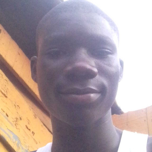 Bazil B.