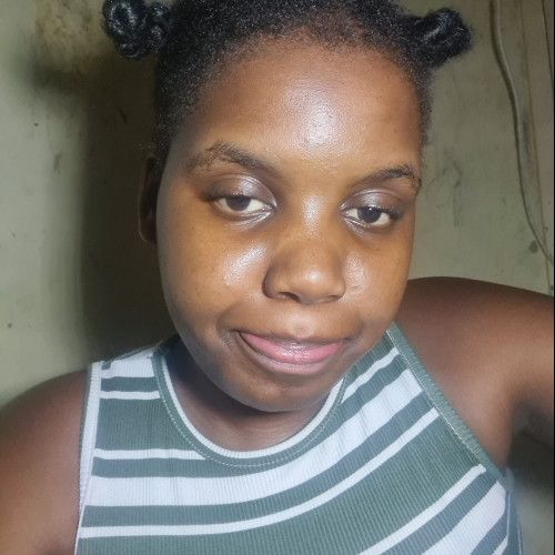 Brenda N. profile photo