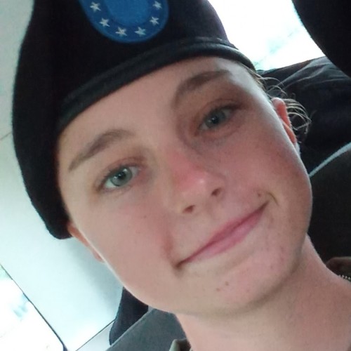 Jordyn T. profile photo