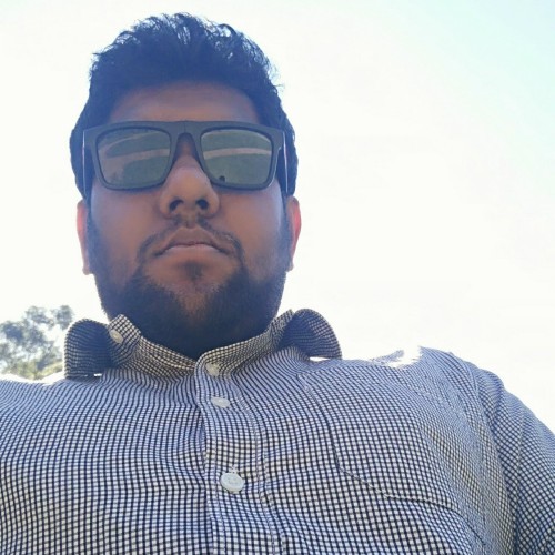 Kaushalya P.