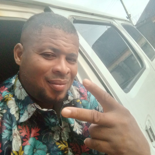 Ifeanyi Moses O. profile photo