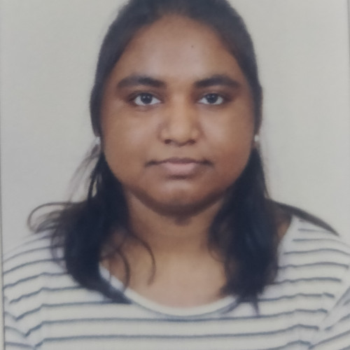 Kandrakonda  A.