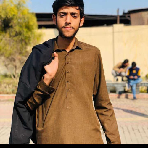 usman s.