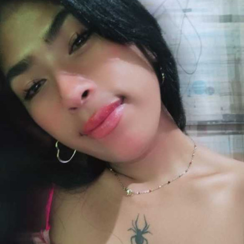 María E. profile photo
