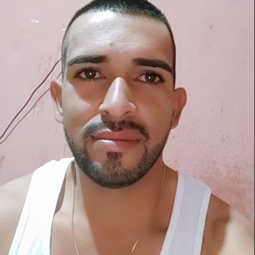 luis E. profile photo
