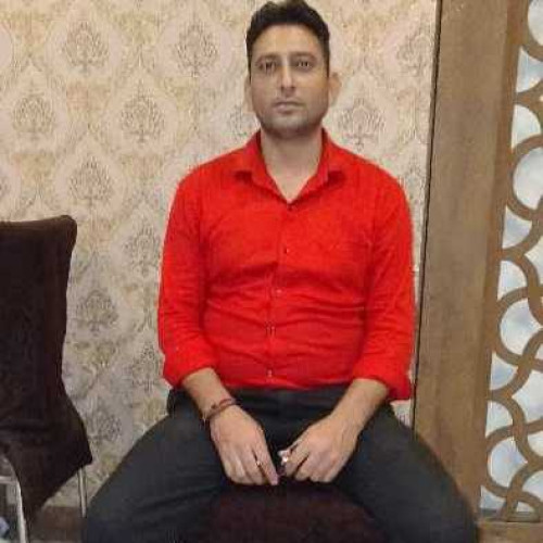 singh o. profile photo