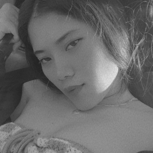 Oishii  M. profile photo