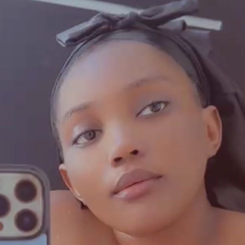 Nangendo O. profile photo
