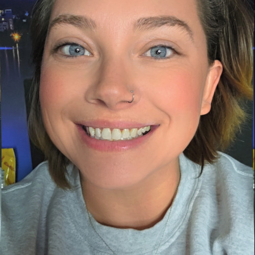 Kara D. profile photo